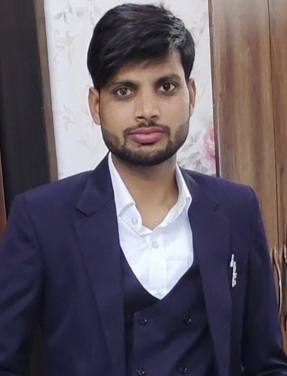 Dr. Dilshad Malik