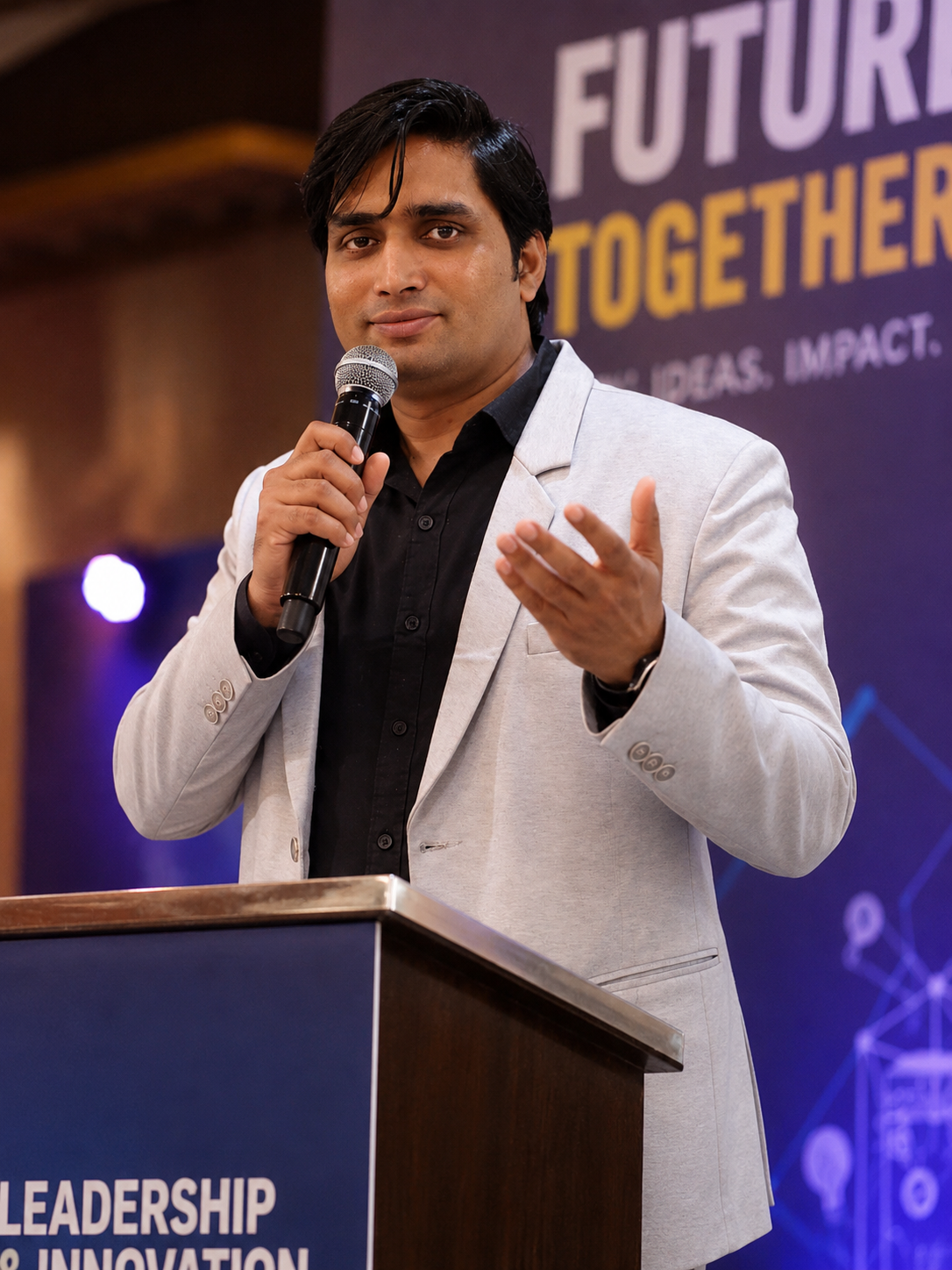 Abdul Kadir